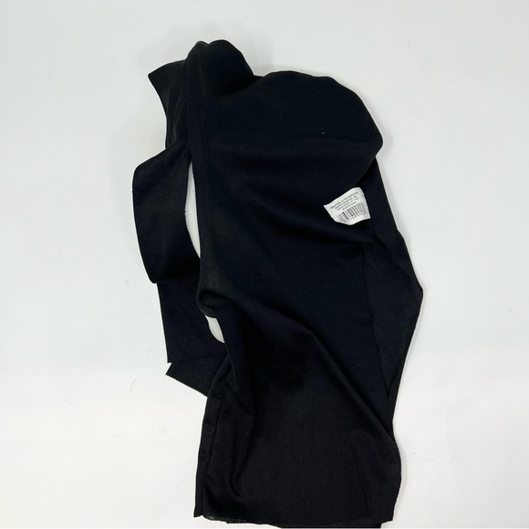 Easter Unlimited Ghostface Mask 9206 Squiggly Mouth Fun World Costume Scream - Picture 8 of 10